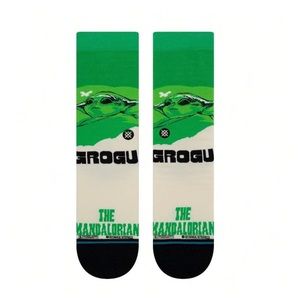 STANCE, Casual, STAR WARS, Sz. L